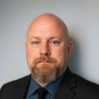 SEASIDE PLUMBING INC Employee Thomas Chaney's profile photo