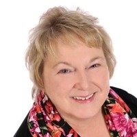 Margaret Kanipe Email & Phone Number