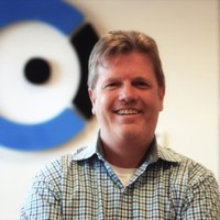 cPacket Networks Employee Brendan O'Flaherty's profile photo