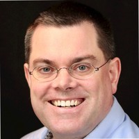 Bohle AG Employee Arne Kloefkorn's profile photo