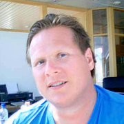 Kristian Sjøvold Email & Phone Number