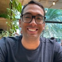 Daniel Eis Email & Phone Number