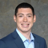 Jason Brookes Email & Phone Number