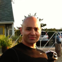 Robert Miele Jr. Email & Phone Number