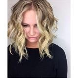 Marchand Electrical Co. Ltd. Employee Simone Marchand's profile photo