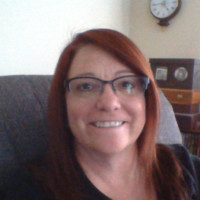 Linda McNeill Email & Phone Number