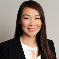 RGP Employee Jennifer Ryu's profile photo