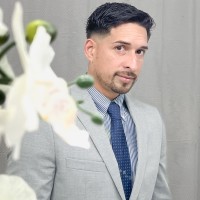 Jonathan Narvaez Email & Phone Number