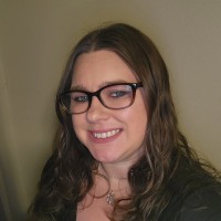 Dalanea Smith Email & Phone Number