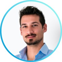 Alessio D.'s profile photo