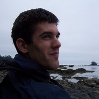 Matthew Durkee Email & Phone Number