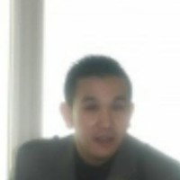 Wei Wong Email