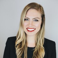 Natasha Lekwa Email & Phone Number