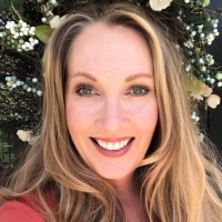 Susan King Email & Phone Number