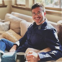Jamie Gorton Email & Phone Number