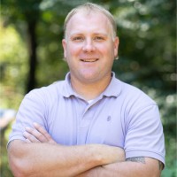 Brandon Thomas Email & Phone Number