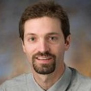 Pratt & Whitney Employee John Riehl's profile photo