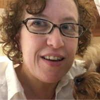 Beverly Renskers Email & Phone Number