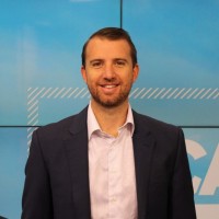 Ryan Drake Email & Phone Number