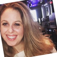 Courtney Dieken Email & Phone Number