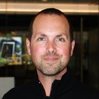 Greg Johnson Email & Phone Number