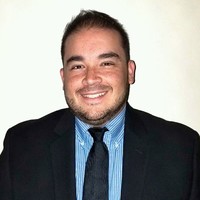 NewCom Inc. Employee Andres Felipe Quintero's profile photo