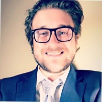 MT LAW LLC Employee Nicholas Matsis's profile photo