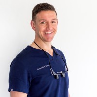 Skin Cancer College Australasia Employee Jonathan Gordon's profile photo