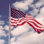 Ronnie Herrmann Email & Phone Number