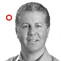 Stelpro Employee Patrick Charest's profile photo