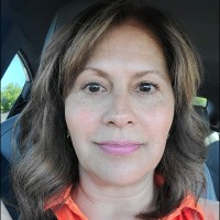 FSA Employee Anna Frazier's profile photo