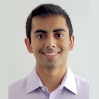 Anish V Email & Phone Number