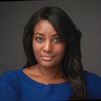 The Estée Lauder Companies Inc. Employee Iris Gonzalez-Matos's profile photo