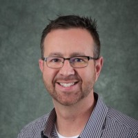 Nationwide Employee Jess Wagner's profile photo