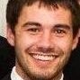 Abbott Communications Group Employee Drew Abbott's profile photo