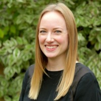 Heliconia Employee Catherine Murray's profile photo