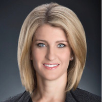 Switch Employee Terri Borden's profile photo