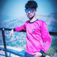 Codism LLC Employee Fardin Shaikh's profile photo