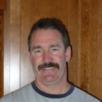 Murphey Construction and Remodel Employee Steve Murphey's profile photo