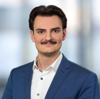 Andre Sammet's profile photo