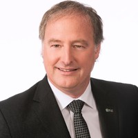Marc-André Comeau Email & Phone Number