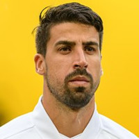CombineSell Employee Ashraf Rashid's profile photo
