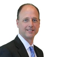 James Bodner Email & Phone Number