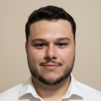 growPack Employee Vinicius Ricci's profile photo