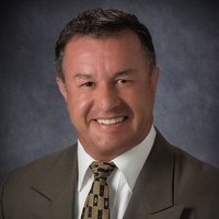 Ed Elsner Email & Phone Number