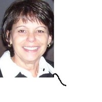 Rogers Communications Inc. Employee Diane Roy's profile photo