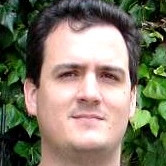 undefined Employee Tim Probst's profile photo