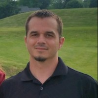 Sullair, LLC Employee Rene van Puyenbroeck's profile photo