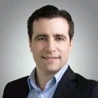 Parkwoods Wealth Partners Employee David Nash's profile photo