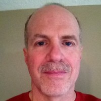 VIM Technologies Inc. Employee Brian Wilson's profile photo